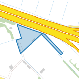 Perceel BAA01-H-2607