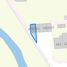 Perceel BAA01-H-2616