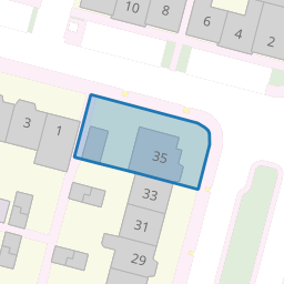 Perceel BAA01-H-2626