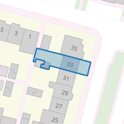 Perceel BAA01-H-2627