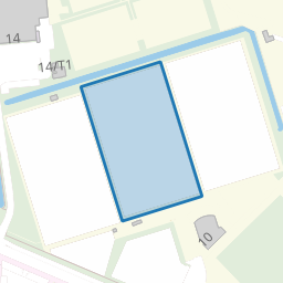 Perceel BAA01-H-2637