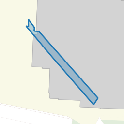 Perceel BAA01-H-2644