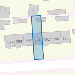 Perceel BAA01-H-2647