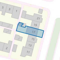 Perceel BAA01-H-2648