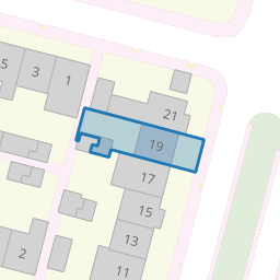 Perceel BAA01-H-2649