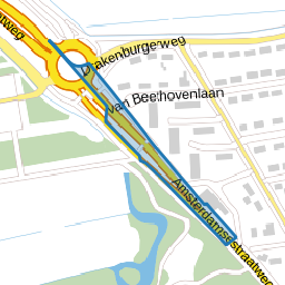 Perceel BAA01-H-2663