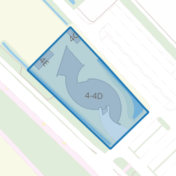 Perceel BAA01-H-2670