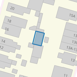 Perceel BAA01-H-2675