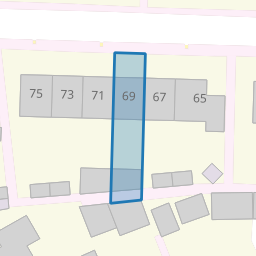 Perceel BAA01-H-2690