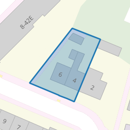 Perceel BAA01-H-2693