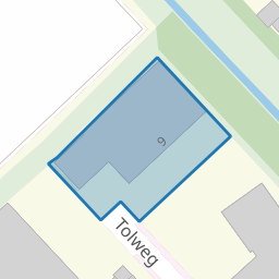 Perceel BAA01-H-2700