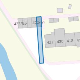 Perceel BAA01-H-2712