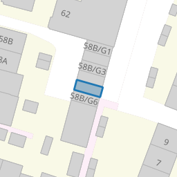 Perceel BAA01-H-2714