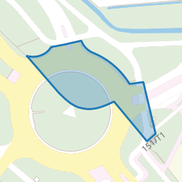 Perceel BAA01-H-2719