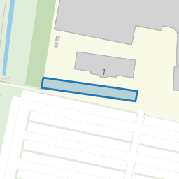 Perceel BAA01-H-2725