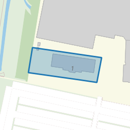 Perceel BAA01-H-2726