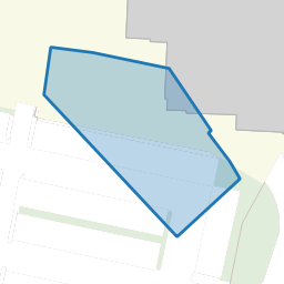 Perceel BAA01-H-2727