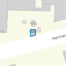 Perceel BAA01-H-2737