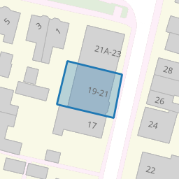 Perceel BAA01-H-2753