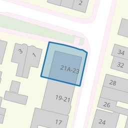 Perceel BAA01-H-2754