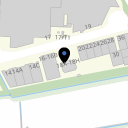Appartement BAA01 H 2765 1