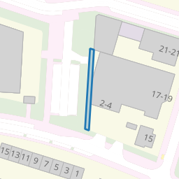 Perceel BAA01-H-2767