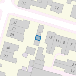 Perceel BAA01-H-2773