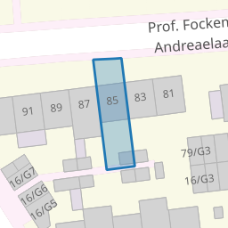 Perceel BAA01-H-2793