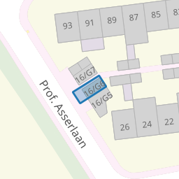 Perceel BAA01-H-2804