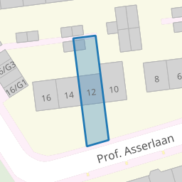 Perceel BAA01-H-2817