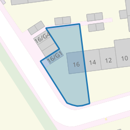 Perceel BAA01-H-2819