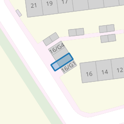 Perceel BAA01-H-2820