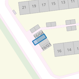 Perceel BAA01-H-2821