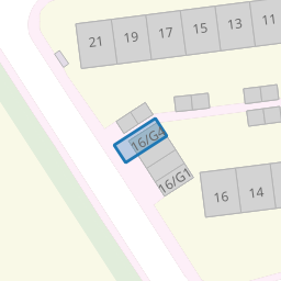 Perceel BAA01-H-2822