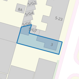 Perceel BAA01-H-2830