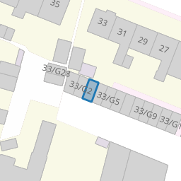 Perceel BAA01-H-2833