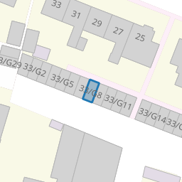 Perceel BAA01-H-2834