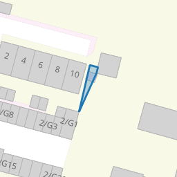 Perceel BAA01-H-2840