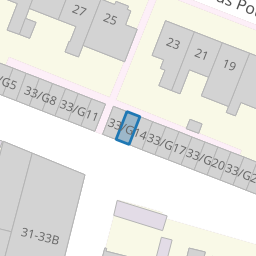 Perceel BAA01-H-2843