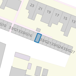 Perceel BAA01-H-2846