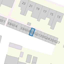 Perceel BAA01-H-2847