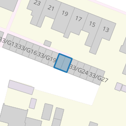 Perceel BAA01-H-2848