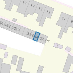 Perceel BAA01-H-2850