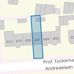 Perceel BAA01-H-2859