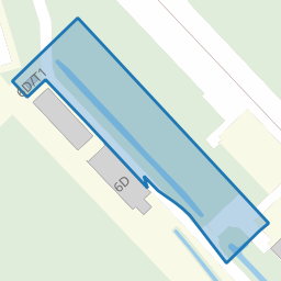 Perceel BAA01-H-2863