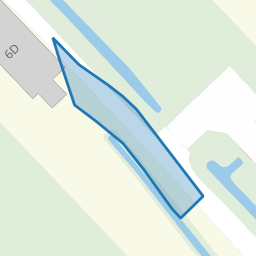 Perceel BAA01-H-2865