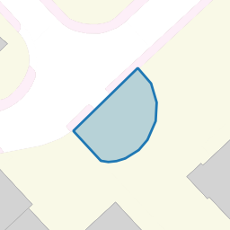 Perceel BAA01-H-2871