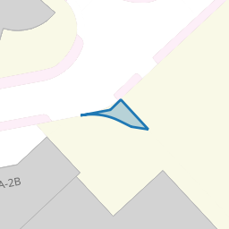 Perceel BAA01-H-2872