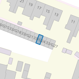 Perceel BAA01-H-2874