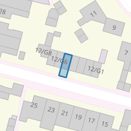 Perceel BAA01-H-2877